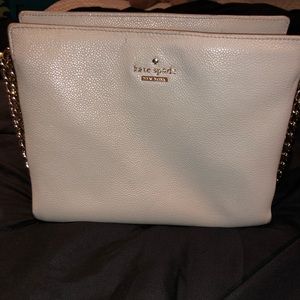 Kate spade purse
